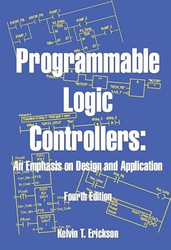 Programmable Logic Controllers