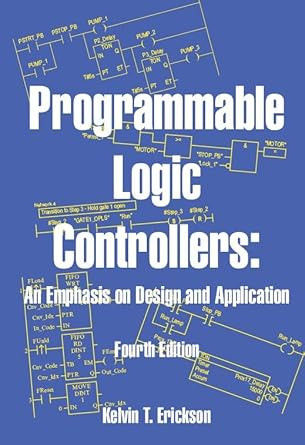 Programmable Logic Controllers