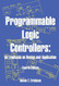 Programmable Logic Controllers
