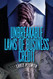 Unbreakable Laws of Business Credit