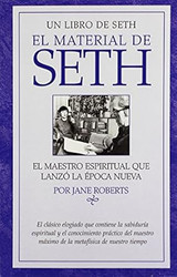 El Material De Seth