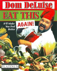 Eat This Again