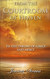 From The Courtroom of Heaven To the Throne Of Grace and Mercy
