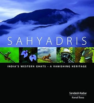 Sahyadris