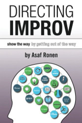 Directing Improv