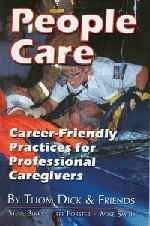 People Care