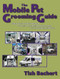 The Mobile Pet Grooming Guide