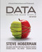 Data Modeling Made Simple