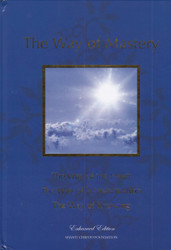 Way of Mastery