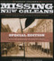 Missing New Orleans