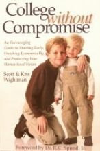 College Without Compromise