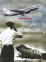 Piedmont: Flight of the Pacemaker