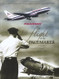 Piedmont: Flight of the Pacemaker