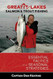 Great Lakes Salmon and Fishing