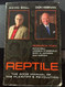 Reptile: The 2009 Manual of the Plantiff's Revolution