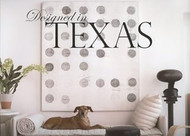 Designed in Texas
