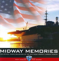 Midway Memories