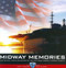 Midway Memories