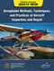 AC 43.13 1B/2B Acceptable Methods Techniques and Practices