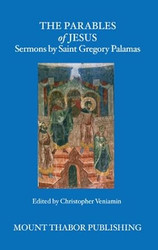 The Parables of Jesus