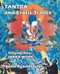Tantra & Erotic Trance: Volume Two - Inner Work
