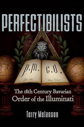 Perfectibilists