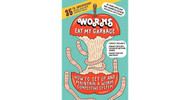 Worms Eat My Garbage