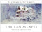 The Landscapes Newly Enhanced Edition By Richard Schmid 1St