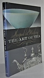 Steeped in History: The Art of Tea