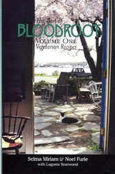 The Best of Bloodroot
