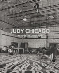 Judy Chicago