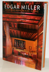 Edgar Miller and the Hand-Made Home