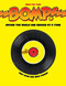 Bomp!: Saving the World One Record at a Time