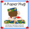 A Paper Hug