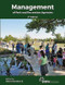 Management of Park and Recreation Agencies