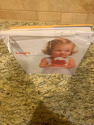 Luby's Recipes & Memories