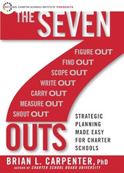 The Seven Outs