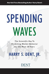 Spending Waves