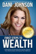 First Steps to Wealth