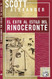 El exito al estilo del rinoceronte