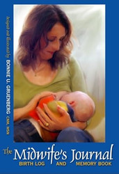 The Midwife's Journal