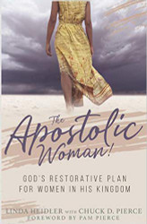 The Apostolic Women