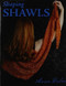 Shaping Shawls
