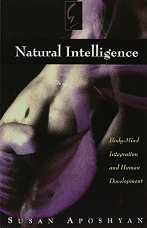 Natural Intelligence