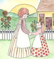 Home Economics for Homeschoolers Level 2