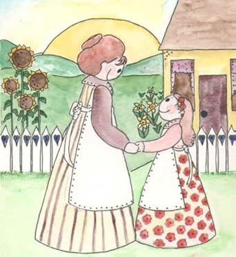 Home Economics for Homeschoolers Level 2