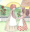 Home Economics for Homeschoolers Level 2