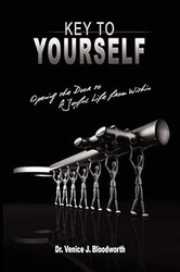 Key to Yourself