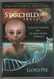 The Starchild Skull
