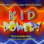 Kid Power
